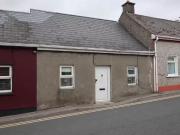 Rosemount, Roscrea, Tipperary