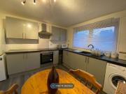 Rosemount Street, Glasgow G21, 2 bed flat to rent,... Rosemount Street, Glasgow G21, 2 bed flat to rent,...