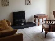 Rosemount, Thurles, Co. Tipperary is for rent