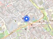 Rosemount Viaduct, Aberdeen, AB25