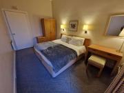 Rosemount Viaduct, Rosemount, Aberdeen, AB25