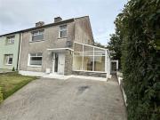 Rosenalen, 32 Cherrymount, Clonmel, County Tipperary P F...