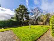 Rosenallis, Seamount Road, Malahide, Dublin OFarrell...
