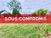 Rosenau 68128 Achat / Vente terrain