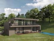 ROSENBERG SÜDHANG ROSENBERG SÜDHANG