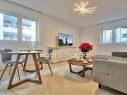 ROSENBERG URBAN ERLEBEN