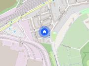 Rosenbergstr. 22, 47259 Duisburg OT Hüttenheim