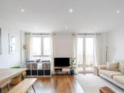 Rosenburg Road, London, 2 Bedroom Flat
