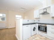 Rosendale Road, West Dulwich, London SE21, 3 bed...