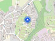 Rosendelle 29, 44869 Bochum OT Eppendorf