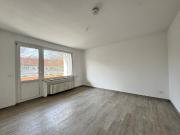 Rosendelle 29, 44869 Bochum OT Eppendorf