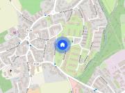 Rosendelle 5, 44869 Bochum OT Eppendorf