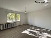 Rosendelle 5, 44869 Bochum OT Eppendorf