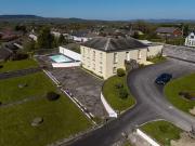 Roseneath, Mill Road, Corbally, Co. Limerick, V94V9KH is...