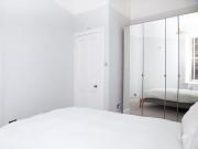 Roseneath Terrace, Marchmont, Edinburgh EH9 Roseneath Terrace, Marchmont, Edinburgh EH9