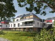 Simmering. Nur du. Leben im Rosengarten