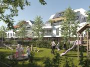 Rosengarten: Ihr Platz im Grünen zum Sonderpreis