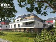 Rosengarten Wohnidylle Jetzt Aktionspreis sichern