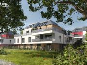 Anleger aufgepasst! Erstklassiger Neubauerstbezug ab €...