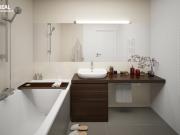 ROSENGARTEN Nutzen Sie diesen Moment für ein Investment...