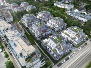 ROSENGARTEN Nutzen Sie diesen Moment für ein Investment...