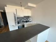 Rosenheimer Str. 30, 81669 München