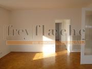 Rosental und Dachterrasse