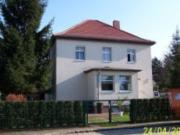 Rosenthal, 3 Zi. Whg. in ruhiger grüner Lage