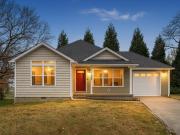 Rosenwald St, Trenton, Home For Sale