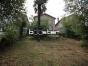 Bonnefoy/Roseraie– Maison 4 pièces de 92 m² avec jardin...