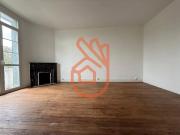 ROSERAIE MAISON INDIVIDUELLE