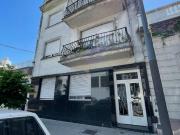 Roseti 833 1° C, Argentina