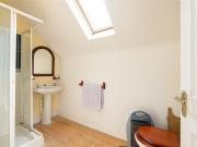 Rosetown, Rosslare Strand, Wexford Keane Auctioneers...