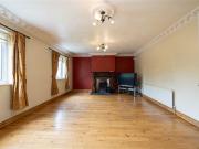 Rosetown, Rosslare, Wexford Keane Auctioneers 4944...