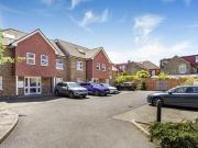 Rosetree Place, Hampton, 2 Bedroom Apartment