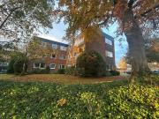 Rosetrees, Guildford 2 bedrooms Property for lettings...