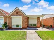 Rosetta Retirement Village Licence Agreement Applies All...