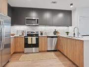 Rosette Green Hills 2 Bedroom Apartment for Rent at 4100...