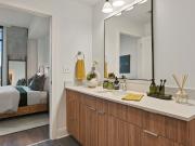 Rosette Green Hills 2 Bedroom Apartment for Rent at 4100...