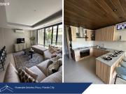 Rosevale Estates by TransPhil, Paco, Manila City Brand...