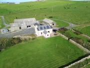 Roseview, Extending To. Acres Or Thereby Birsay, 3...