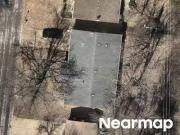 Roseview Ln