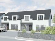 Roseview, Whitechurch, Cork Cahalane Skuse Auctioneers &...