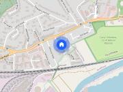 Roseville Close, NORWICH Roseville Close, NORWICH