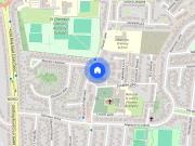 Roseville Terrace, Leeds, West Yorkshire, LS15