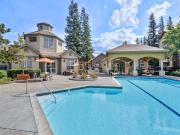 Rosewalk Apartment Homes Residence 4