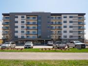 Rosewater Apartments 2 bed, 2 bath [object Promise] for Rent