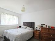 Roseway, Rossett, Wrexham