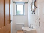 Rosewood, 10 Seapark Hill, Malahide, County Dublin...