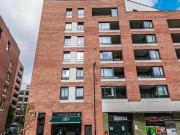 Rosewood Building, Londres, Great London, E2 | Room for...